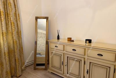 Apartament cu 3 camere, mobilat în Bucovina - 9