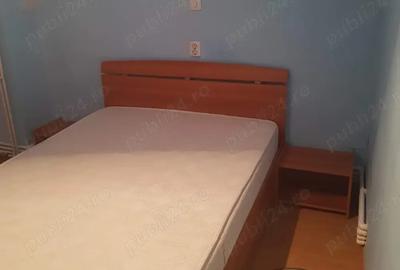 De INCHIRIAT apartament cu 2 camere la CASA CARTII - 2