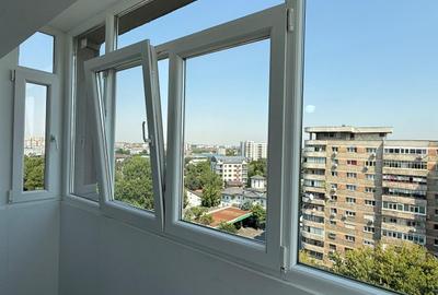 Bulevardul Iuliu Maniu 79 - 24