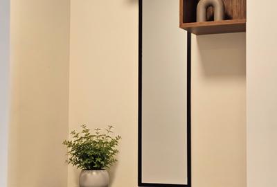 Apartament cu 3 camere decomandat în Vest - 15