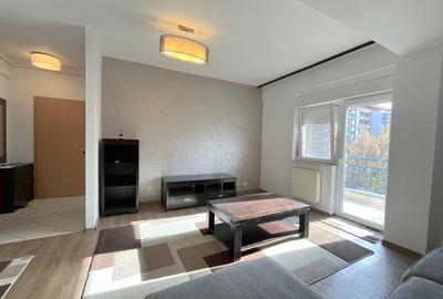 Apartament 2 camere - Zona de Nord Apartament 2 camere - Zona de Nord - 4