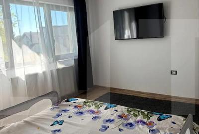 Casă cu 5 camere cu Teren 514 Mp în Central - 3