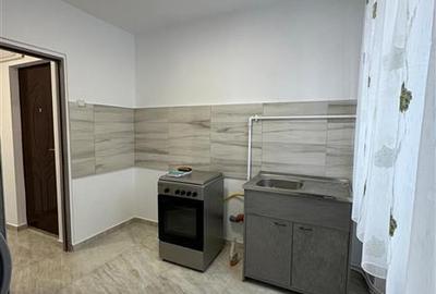 Apartament cu 2 camere semidecomandat în Moroasa 1 - 5