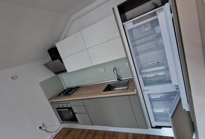 Proprietar - 3 camere in cartierul Florilor zona Gemenii 189.000 E - 5