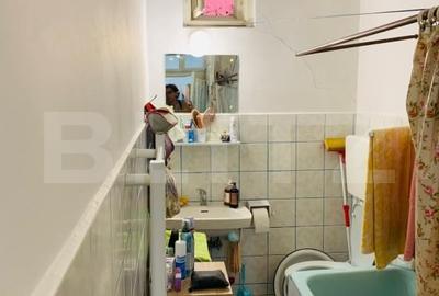 Apartament 2 camere, 75 mp, zona Ultracentrala - 8