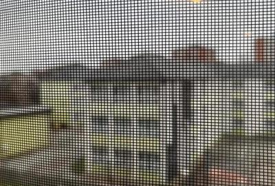 Apartament cu 3 camere decomandat în Rogerius - 12