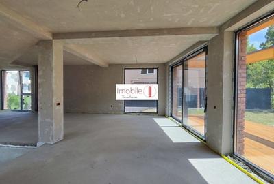 Casa Gruia | Imobil Nou| Comision Zero - 12