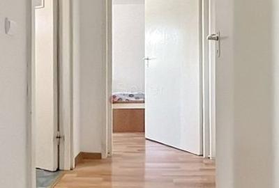 Ideal pentru Un Cuplu Sau Student - 7