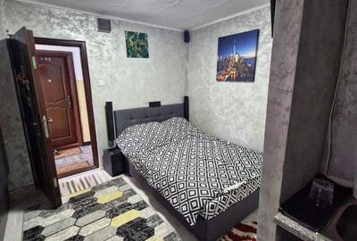 Garsonieră în Pajura - 1