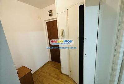 Inchiriere apartament 2 camere, in Ploiesti, zona Republicii - 5