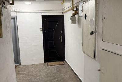 Militari lujerului sector 6 - 5