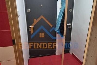 Vanzare apartament 2 camere, zona Berceni - Resita - 9