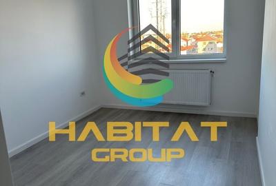 Apartament cu 3 camere decomandat în Berceni - 3