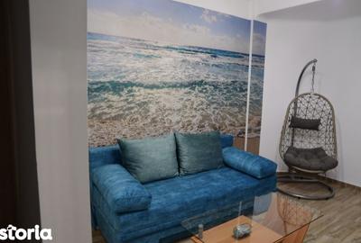 Apartament cu 2 camere în Peninsula - 2