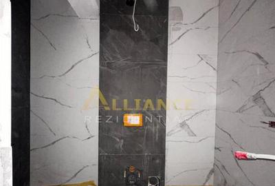 3 camere Berceni sector 4 - 5