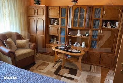 Casă cu 4 camere cu Teren 960 Mp în Central - 7