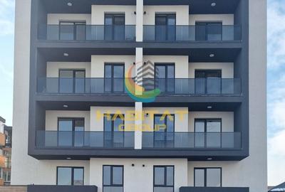 Apartament cu 2 camere decomandat în Theodor Pallady