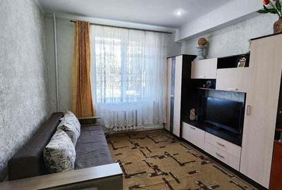 Inchiriere garsoniera ultracentral - 1