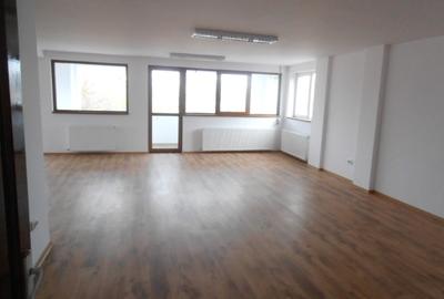 Birou, 300 mp în Drumul Taberei - 3