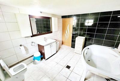 Casa solida cu teren generos in Rucar Direct Prop... - 5