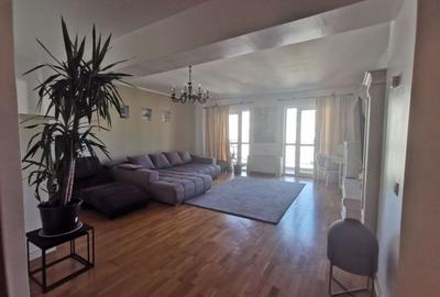 AP 3 CAMERE CALEA CALARASILOR, PARCARE, PET-FRIENDLY, BLOC NOU, METROU - 2