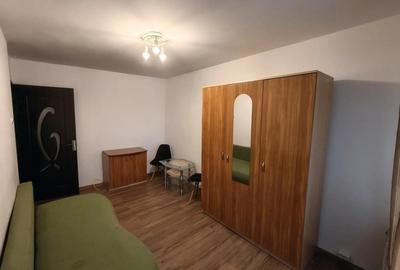 Recent Renovata Si Utilata - 1