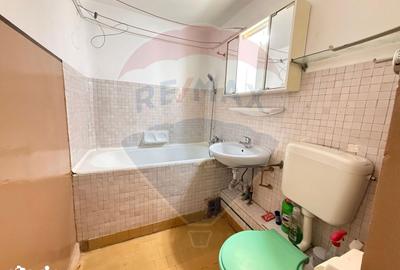 Apartament cu 2 camere în Rogerius - 5