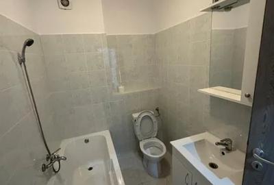 Garsoniera, 40 mp, decomandata, centrala, ac, balcon, Theodor Pallady Garsoniera, 40 mp, decomandata, centrala, ac, balcon, Theodor Pallady - 3