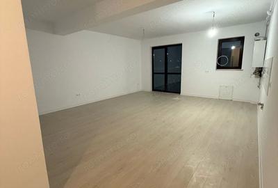 Apartament cu 2 camere în Braytim - 8