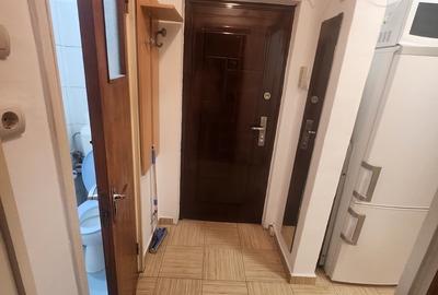 Lacul Tei, usor negociabil - 17