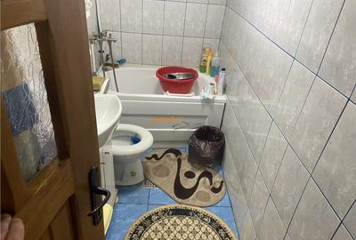 Casă cu 4 camere cu Teren 1203 Mp în Dumbrăveni - 8