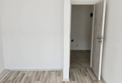 Apartament cu 2 camere decomandat în Berceni - 11