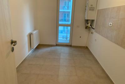 Apartament cu 3 camere decomandat în Berceni - 8
