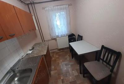 Garsonieră decomandată în Dâmbovița - 2