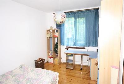 Casa 5 camere, de vanzare, Buftea-Samurcasi - 6