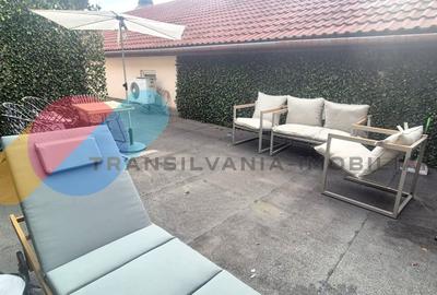 Spatii ultracentrale premium de inchiriat  300 mp /etaj– zona Eroilor - 3