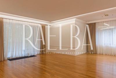 Dorobanti | Capitale | 180Mp | 4 cam. | Washington Residence - 3