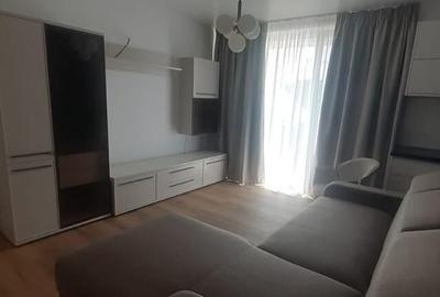 Lamaitei, 2 camere, etaj 1 - 2