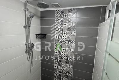 Ap 2 camere, Zona Marasti/Bucuresti/Kaufland - 12