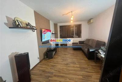 Apartament 2 camere, decomandat, renovat, 52mp , Baba Novac - 15