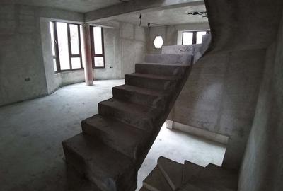 Casă cu 4 camere în Lugoj - 3