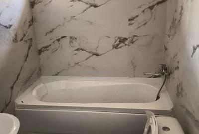 Casa Rahova patru camere,renovata integral - 7