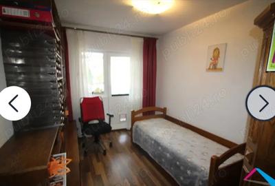 Inchiriere apartament - 7