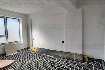 Apartament de lux,  duplex de 4 camere, bloc nou , zona premium- Domenii - 14