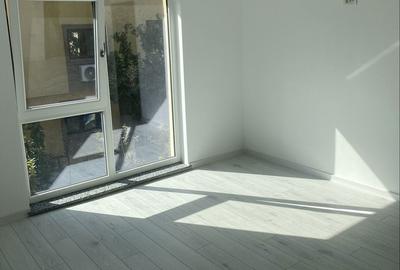 Casă cu 1 camere în Faleza Nord - 1