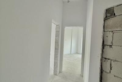 Apartament cu 3 camere în Tăbăcărie - 19