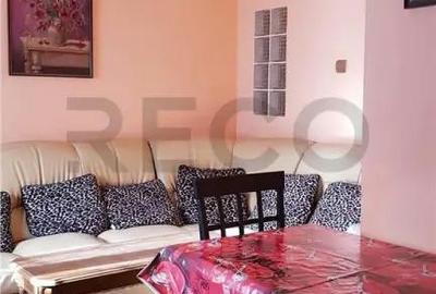 Apartament cu 4 camere decomandat în Rogerius - 6
