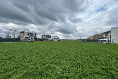 Spațiu comercial, în Ștefăneștii de Jos - 3