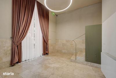 Apartament cu 2 camere semidecomandat în Plevnei - 11