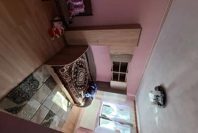 Apartament 3 camere - 2